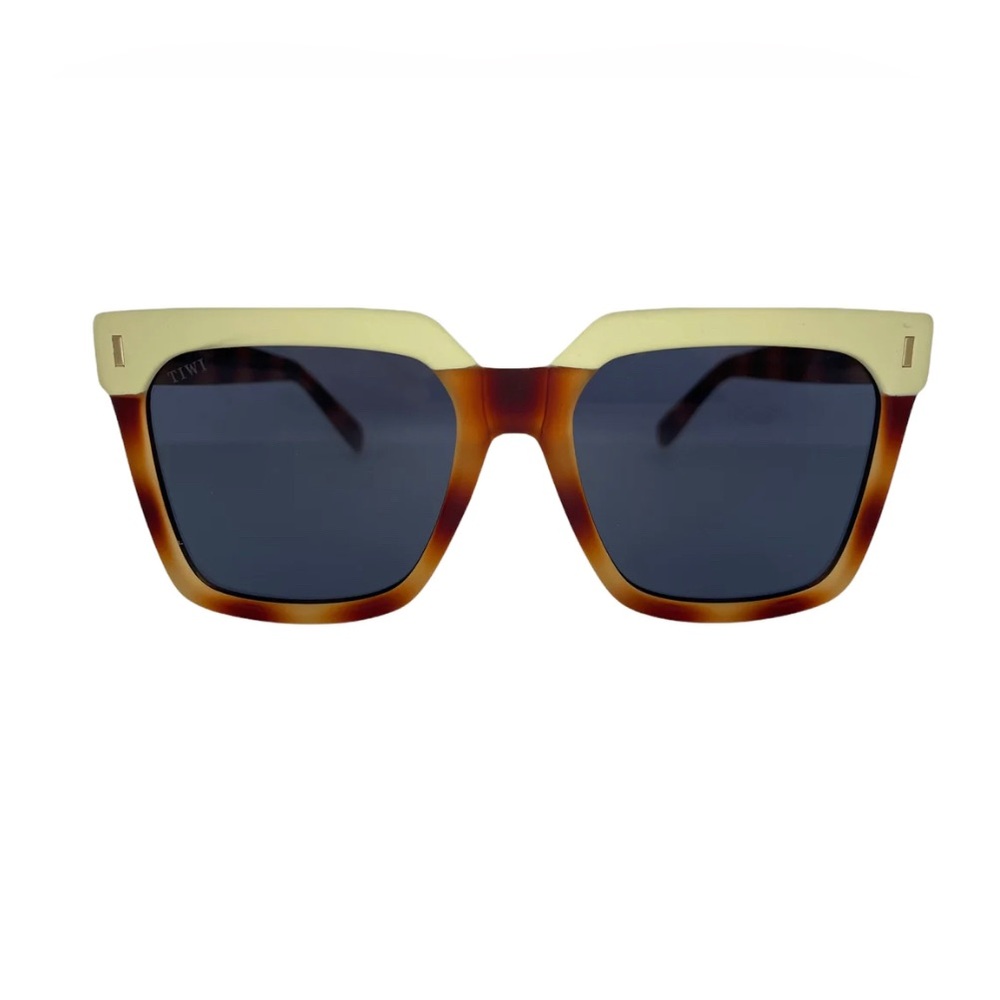 TIWI Kelly Sunglasses